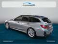 BMW 340 M340i xDrive Touring AHK+Navi+Pano UPE: 90.229€ Gris - thumbnail 3