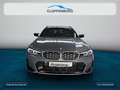 BMW 340 M340i xDrive Touring AHK+Navi+Pano UPE: 90.229€ Gris - thumbnail 10