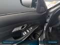 BMW 340 M340i xDrive Touring AHK+Navi+Pano UPE: 90.229€ Gris - thumbnail 17