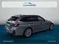BMW 340 M340i xDrive Touring AHK+Navi+Pano UPE: 90.229€ Gris - thumbnail 7