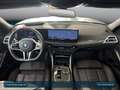 BMW 340 M340i xDrive Touring AHK+Navi+Pano UPE: 90.229€ Gris - thumbnail 15