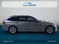BMW 340 M340i xDrive Touring AHK+Navi+Pano UPE: 90.229€ Gris - thumbnail 8