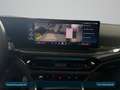 BMW 340 M340i xDrive Touring AHK+Navi+Pano UPE: 90.229€ Gris - thumbnail 18