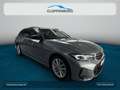 BMW 340 M340i xDrive Touring AHK+Navi+Pano UPE: 90.229€ Gris - thumbnail 9