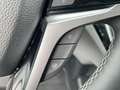Maxus Deliver 7  L2H1  P3 & SchiebetüreLinks  € 23.99... Blanc - thumbnail 25