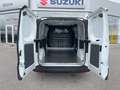 Maxus Deliver 7  L2H1  P3 & SchiebetüreLinks  € 23.99... Alb - thumbnail 13