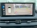 Maxus Deliver 7  L2H1  P3 & SchiebetüreLinks  € 23.99... Blanc - thumbnail 32