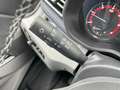 Maxus Deliver 7  L2H1  P3 & SchiebetüreLinks  € 23.99... Blanc - thumbnail 26
