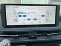 Maxus Deliver 7  L2H1  P3 & SchiebetüreLinks  € 23.99... Blanc - thumbnail 36