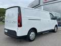 Maxus Deliver 7  L2H1  P3 & SchiebetüreLinks  € 23.99... Alb - thumbnail 6
