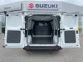 Maxus Deliver 7  L2H1  P3 & SchiebetüreLinks  € 23.99... Alb - thumbnail 14