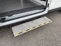 Maxus Deliver 7  L2H1  P3 & SchiebetüreLinks  € 23.99... Alb - thumbnail 11