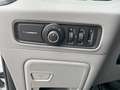 Maxus Deliver 7  L2H1  P3 & SchiebetüreLinks  € 23.99... Blanc - thumbnail 19
