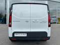 Maxus Deliver 7  L2H1  P3 & SchiebetüreLinks  € 23.99... Alb - thumbnail 5
