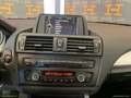 BMW 116 116d 5p. Sport Bianco - thumbnail 18