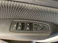 BMW 116 116d 5p. Sport Bianco - thumbnail 16