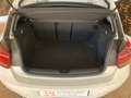 BMW 116 116d 5p. Sport Bianco - thumbnail 8
