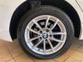 BMW 116 116d 5p. Sport Bianco - thumbnail 14