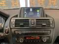 BMW 116 116d 5p. Sport Bianco - thumbnail 12
