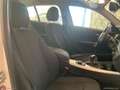 BMW 116 116d 5p. Sport Bianco - thumbnail 10