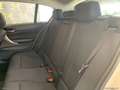 BMW 116 116d 5p. Sport Bianco - thumbnail 11