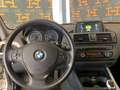 BMW 116 116d 5p. Sport Bianco - thumbnail 13