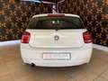 BMW 116 116d 5p. Sport Bianco - thumbnail 6