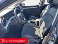 Volkswagen Golf 8 2.0 TDI DSG Goal DIGITAL COCKPIT PRO LED AHK NAV Grau - thumbnail 9