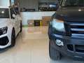 Ford Ranger 3.2 TDCi aut. DC Wildtrak 5pt. Negro - thumbnail 14