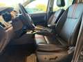 Ford Ranger 3.2 TDCi aut. DC Wildtrak 5pt. Negro - thumbnail 5