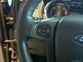 Ford Ranger 3.2 TDCi aut. DC Wildtrak 5pt. Negro - thumbnail 12