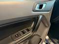 Ford Ranger 3.2 TDCi aut. DC Wildtrak 5pt. Negro - thumbnail 11