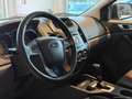 Ford Ranger 3.2 TDCi aut. DC Wildtrak 5pt. Negro - thumbnail 10