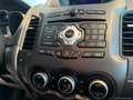 Ford Ranger 3.2 TDCi aut. DC Wildtrak 5pt. Negro - thumbnail 8