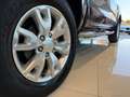 Ford Ranger 3.2 TDCi aut. DC Wildtrak 5pt. Negro - thumbnail 3