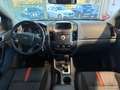 Ford Ranger 3.2 TDCi aut. DC Wildtrak 5pt. Negro - thumbnail 6