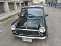 Austin Mini JET BLAck Schwarz - thumbnail 2
