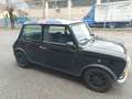Austin Mini JET BLAck Schwarz - thumbnail 3