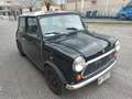 Austin Mini JET BLAck Schwarz - thumbnail 5