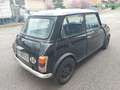 Austin Mini JET BLAck Nero - thumbnail 4