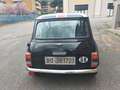 Austin Mini JET BLAck Schwarz - thumbnail 6