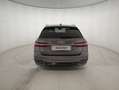 Audi A6 Avant 40 2.0 tdi mhev Business Sport quattro s-tr Grigio - thumbnail 3