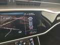 Audi A6 Avant 40 2.0 tdi mhev Business Sport quattro s-tr Grigio - thumbnail 13