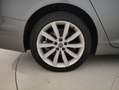 Audi A6 Avant 40 2.0 tdi mhev Business Sport quattro s-tr Grigio - thumbnail 14