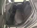 Audi A6 Avant 40 2.0 tdi mhev Business Sport quattro s-tr Grigio - thumbnail 7