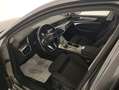 Audi A6 Avant 40 2.0 tdi mhev Business Sport quattro s-tr Grigio - thumbnail 6