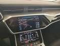 Audi A6 Avant 40 2.0 tdi mhev Business Sport quattro s-tr Grigio - thumbnail 12