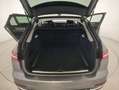 Audi A6 Avant 40 2.0 tdi mhev Business Sport quattro s-tr Grigio - thumbnail 11
