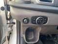 Ford Transit 350 L3H2 Trend Autm.*Navi*RFK Bianco - thumbnail 12