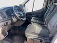 Ford Transit 350 L3H2 Trend Autm.*Navi*RFK Wit - thumbnail 6